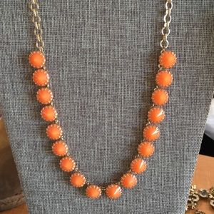 J. Crew Jewelry - J. Crew necklace J. Crew Jewelry - J. Crew necklace